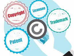  Kuwait upgrades in intellectual property rights
